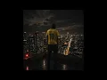 Paqueta - Zina (Slowed + Reverb)