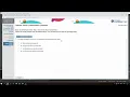 Channel
