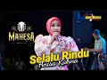 Download Lagu SELALU RINDU Anisa Rahma // MAHESA MUSIC - DRIYOREJO GRESIK #ramayanaaudio