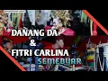 Download Lagu Sandi Raja Kendangkempul Ft Danang,Fitri Carlina BEC 2018 - Semebyar