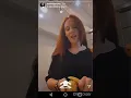 Download Lagu Simone Simons singing acapella The Abyss of Time