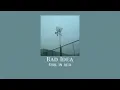 || Bad Idea! || By Girl in red ||