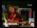 Download Lagu #Idih Idih Kamu # Dina Mariana # Aneka Ria Safari ( 1983 )