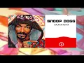 Snoop Dogg Ringtone  | Balkan | Remix | Design Engine De Beats