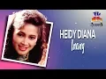 Download Lagu Heidy Diana - Inang (Official Audio)