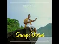 Download Lagu WAYASE - RINTON  AES - SAMPE DISINI (OFFICIAL MUSIC VIDEO)