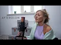 Download Lagu Ed Sheeran - Afterglow (Cover)