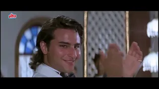 Download Do Baatein Ho Sakti Hai | Full Song - Imtihan - Saif Ali Khan, Raveena Tandon, Kumar Sanu Hd 1080p MP3