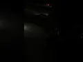 Salina Kansas police at their best