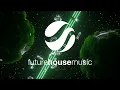 Download Lagu Mike Williams - Satisfied (Extended Mix)