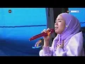 Download Lagu Pembaringan Terakhir - Yuyun Ayunda  | Panggung Hajatan Ershi Musik Dangdut Bajidor Kuningan