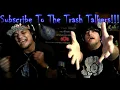 Rappers React To Parkway Drive "Bottom Feeder"!!!
