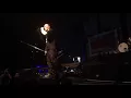 [LIVE] Neck Deep - All Hype, No Heart (ft. Matt West)