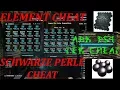 Speed give ARK fr tuto how to give black pearl and element Gfi code