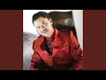 Download Lagu Pisah Ranjang