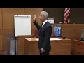 Young Thug attorney Brian Steel What does THUG really mean