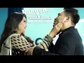 Download Lagu GOKIL ABIIISSS!! Reuni Shreya Maya \u0026 Nassar  Bikin Kocak