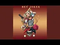 Lagu HEY JOKER