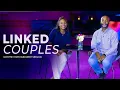 Linked Couples Ministry August Empowerment Session