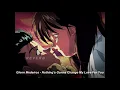 Download Lagu Glenn Medeiros - Nothing's Gonna Change My Love For You (Slowed \u0026 Reverb)