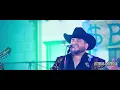 Los Dinamicos Del Norte- Amigos Tuve Una Novia ( Video Oficial)