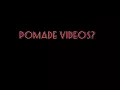 Download Lagu POMADE REVIEW