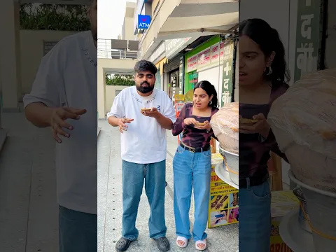 Mere sath anyay hua hai 😂 #dushyantkukreja #shorts