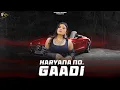 Download Lagu Haryana Number Gaadi (Full Song) Komal Chaudhary | New Haryanvi Song 2025