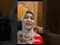 Download Lagu DINA MARIANA \u0026 SUAMI ❤