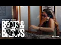 Download Lagu Deus Beats \u0026 Brews Morning Mix | Westside Vinyl Deejays⁠ | 4 May 2025 | Vol. 04