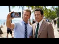 Hawaii Five-O 1968 vs 2010 Magnum P I 1980 vs 2018 Cast Classic vs Modern Reboot