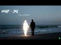 Hale Dil - Murder 2 | Official Music Video | Harshit Saxena | Haal - E - Dil Tujhko Sunata 