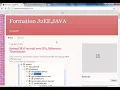 SPRING SECURITY SPRING ORM JSF ET MYSQL