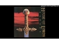 Download Lagu House Of Lords - Heart On The Line