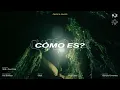 BENY JR FT MORAD - CÓMO ES? (K y B Capítulo 1) [VIDEO OFICIAL]