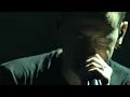 Rolling In The Deep Cover [Live from iTunes Festival 2011] - Linkin Park
