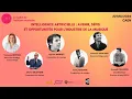 Download Lagu EditA 2024 - IA : Avenir, défis et opportunités pour l'industrie de la musique