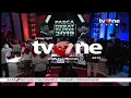 Download Lagu Endcap tvOne (2019) 