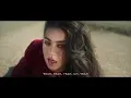 【和訳】Charli XCX「Beg For You feat. Rina Sawayama」【公式】