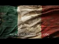 Download Lagu Sail North - Against The Tide (Official Lyric Video)