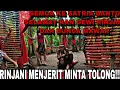 Download Lagu KEKUATAN NETIZEN BANTU SELAMAT BUNDA MAWAR DAN RINJANI...!!!?