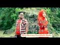 Download Lagu Ketika Tersentuh Cinta Silvy Nurmay Feat Malik Malky Official Music Video