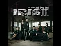 [720P/HD] IRISⅡ OST Part 2 Noel (노을) - How Is It Going (어떤가요) Full Audio