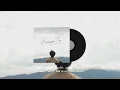 Download Lagu Harusnya Tau (Official Audio) - Amzash