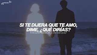 The Neighbourhood - The Beach // Sub. Español + Lyrics