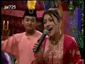 Download Lagu Anne Hamid - Zapin Berkasih (audio-upgrade)