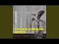 Download Lagu Cinta kan Membawamu Kembali