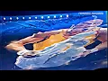 Download Lagu (4K HQ) Vanessa Amorosi  - Heroes Live Forever  (Sydney, 2000 Olympics Opening Ceremony)