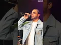 Download Lagu IMRAN KHAN Singer Performing live in Kenya! @IKSEASON23@imrankhanworld #ikseason
