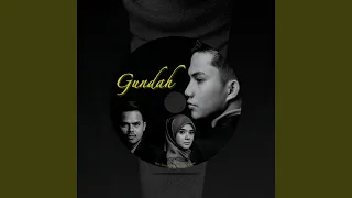 Download Gundah MP3